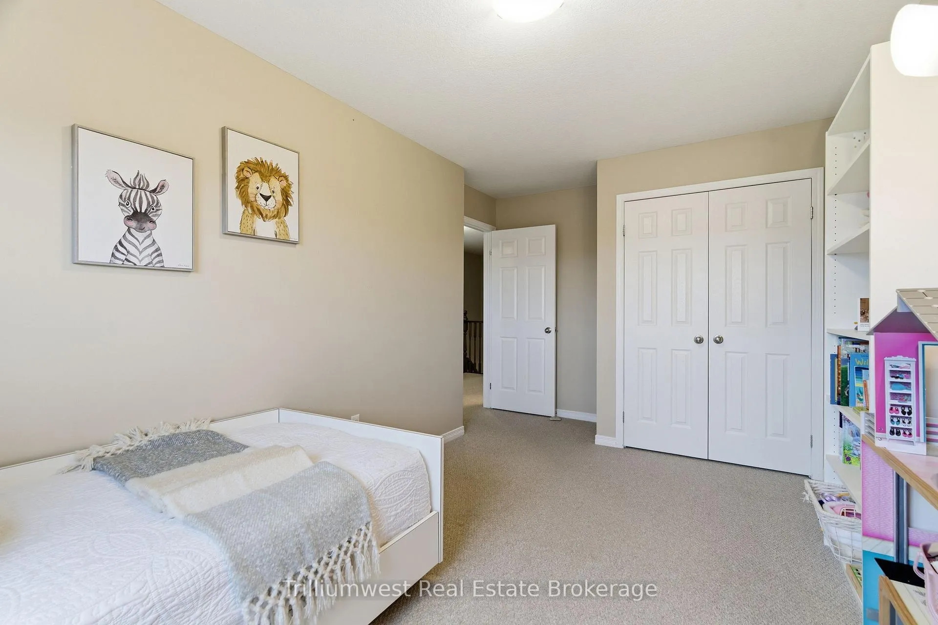 Photo 19 of Unit L42, 7 Upper Mercer Street, Kitchener — HOMEH