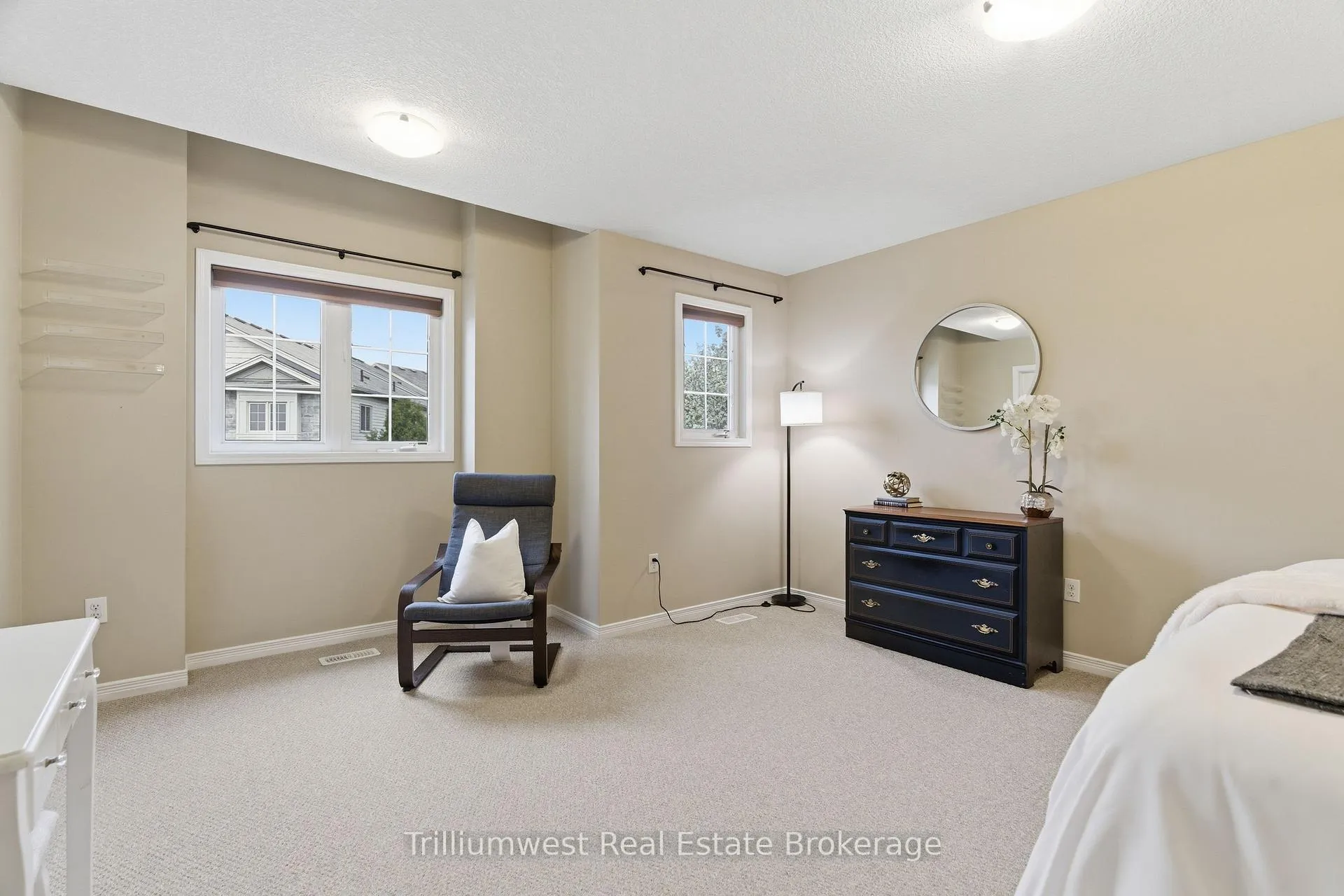 Photo 21 of Unit L42, 7 Upper Mercer Street, Kitchener — HOMEH