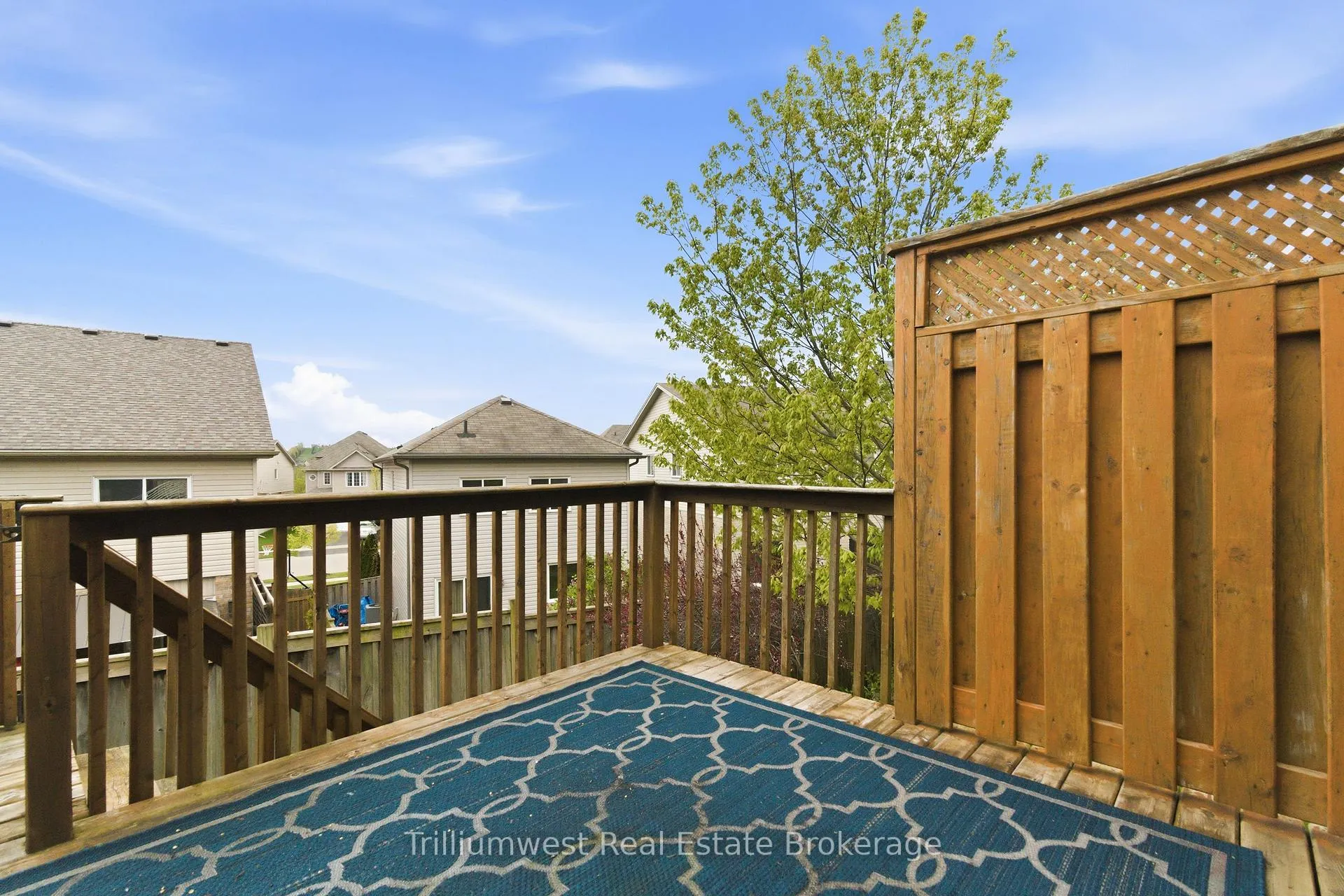 Photo 25 of Unit L42, 7 Upper Mercer Street, Kitchener — HOMEH