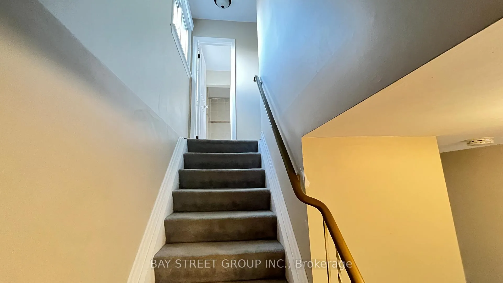 Photo 8 of 153 Simpson Road, Ajax, South East — HOMEH