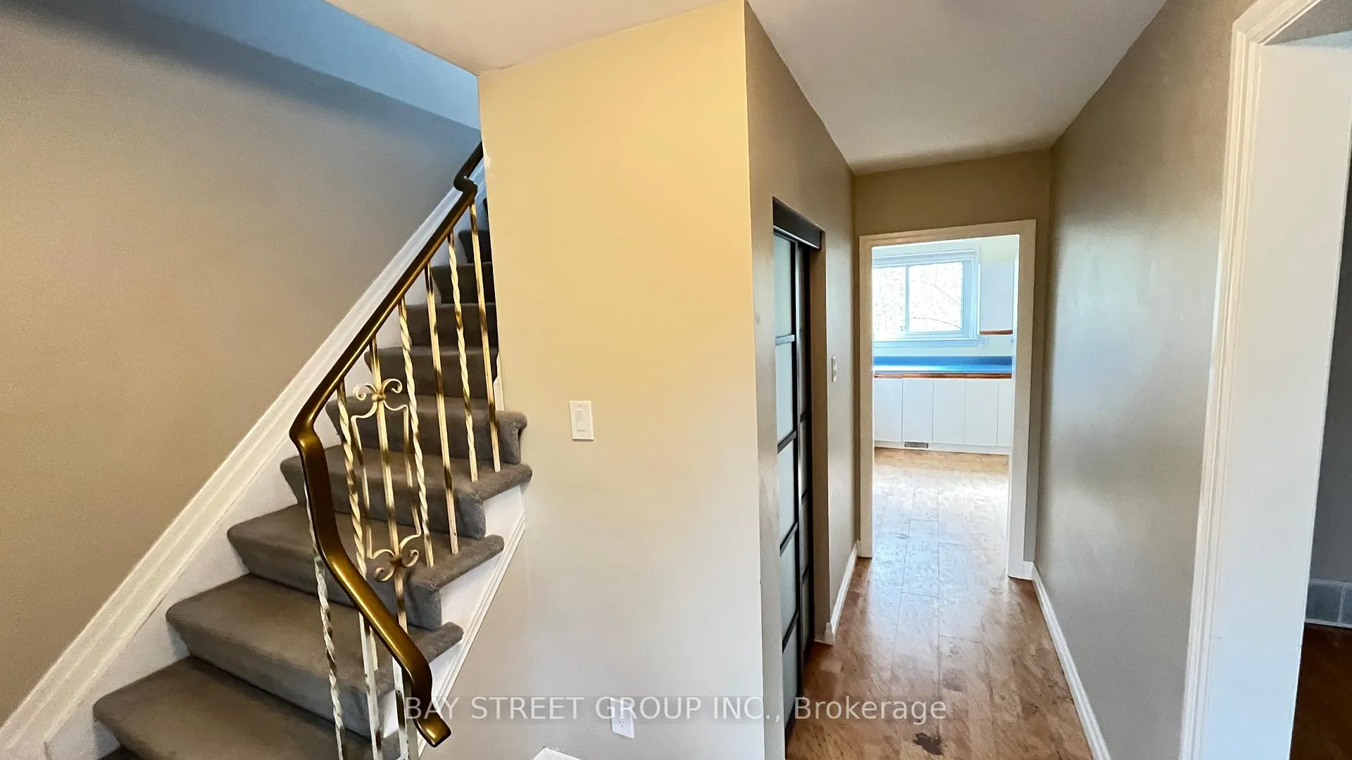Photo 9 of 153 Simpson Road, Ajax, South East — HOMEH