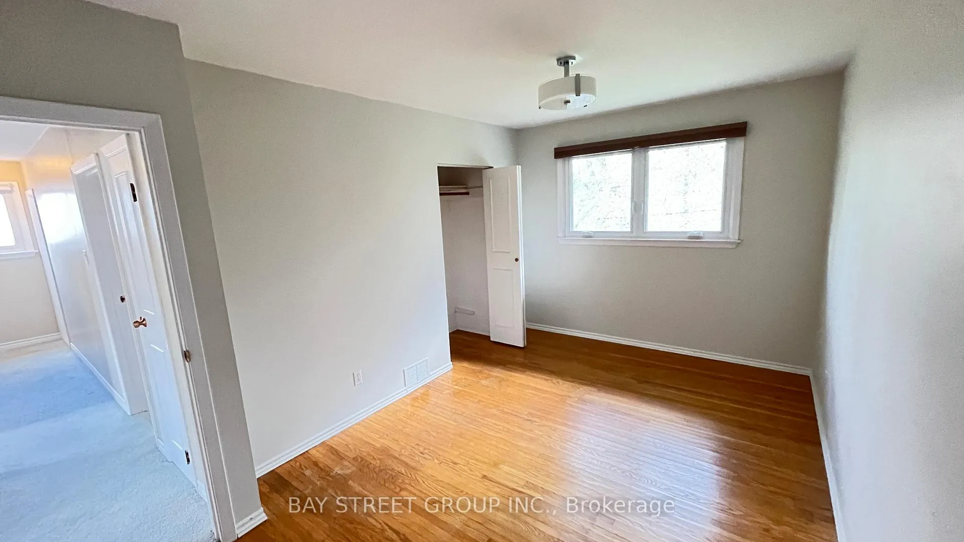 Photo 14 of 153 Simpson Road, Ajax, South East — HOMEH