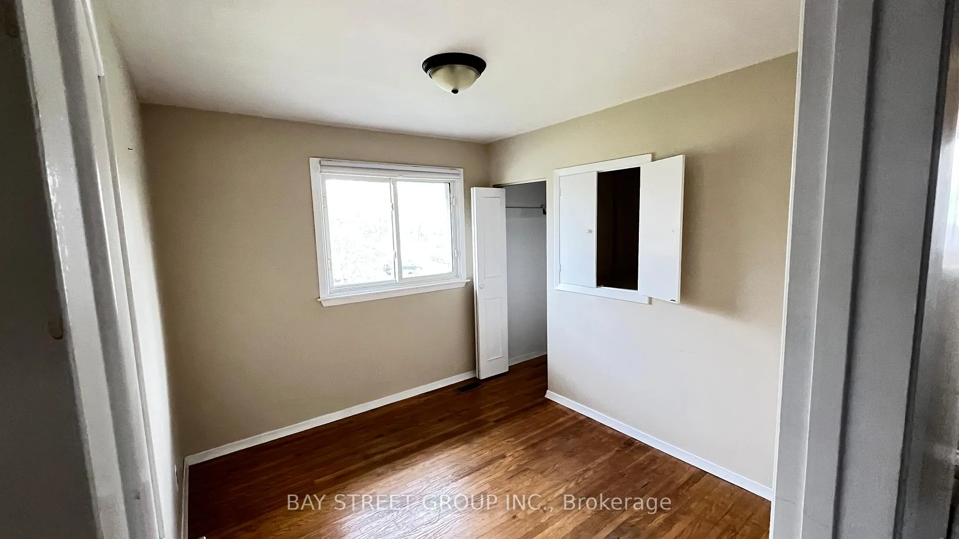 Photo 16 of 153 Simpson Road, Ajax, South East — HOMEH