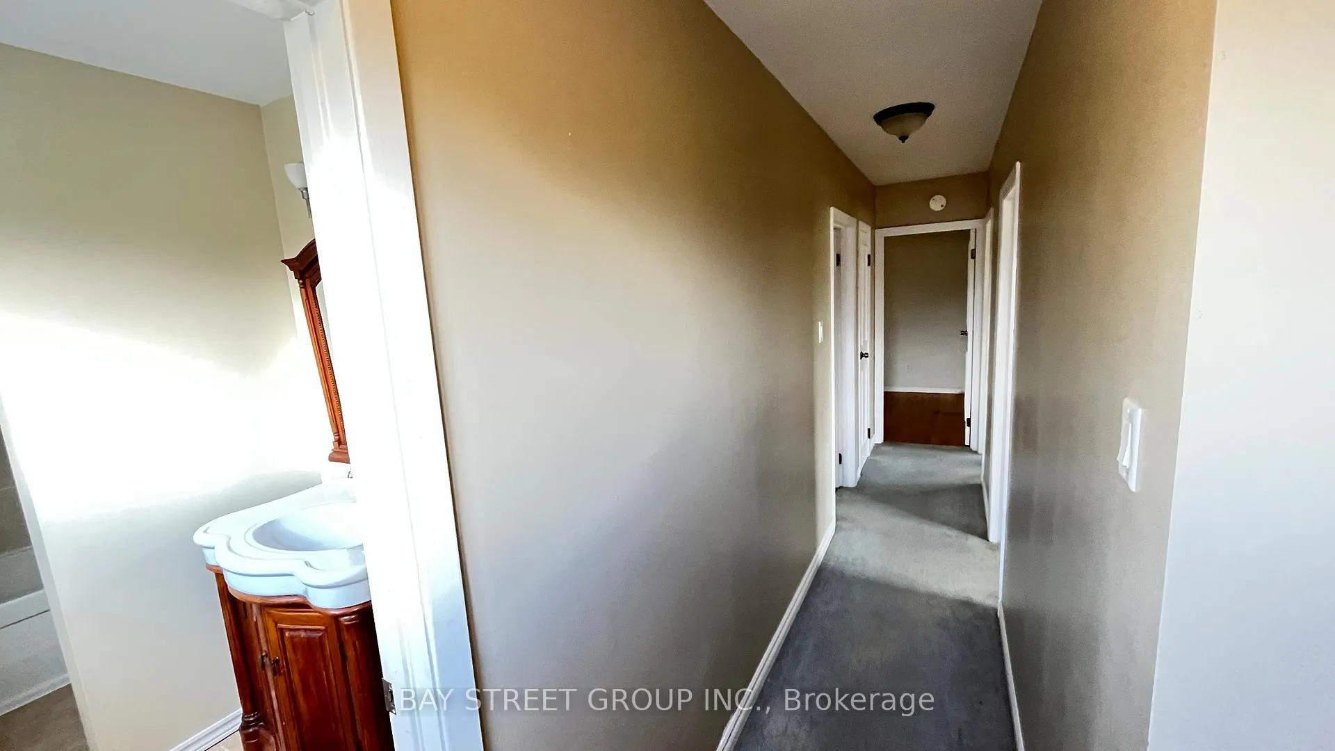 Photo 18 of 153 Simpson Road, Ajax, South East — HOMEH