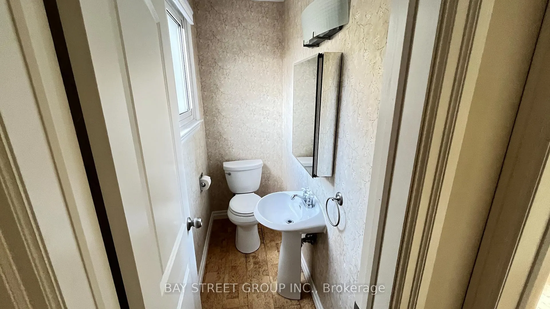 Photo 19 of 153 Simpson Road, Ajax, South East — HOMEH