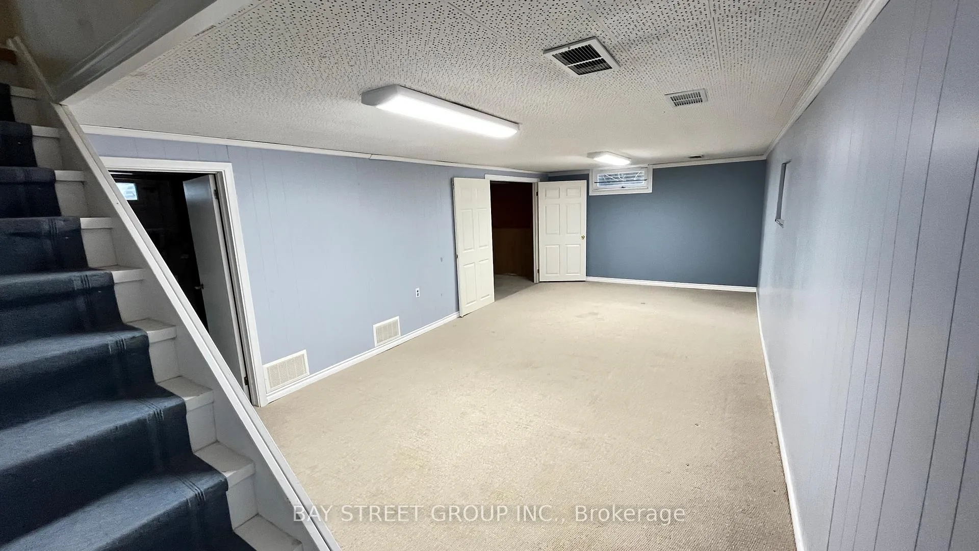 Photo 20 of 153 Simpson Road, Ajax, South East — HOMEH
