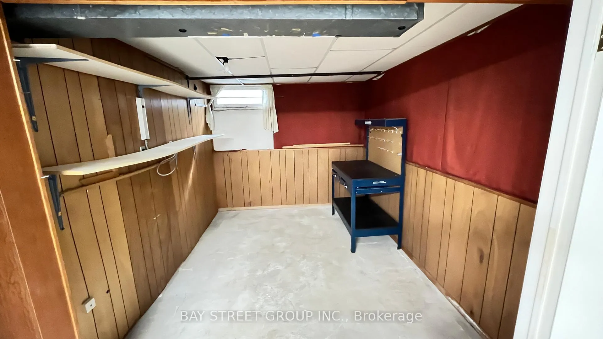 Photo 21 of 153 Simpson Road, Ajax, South East — HOMEH