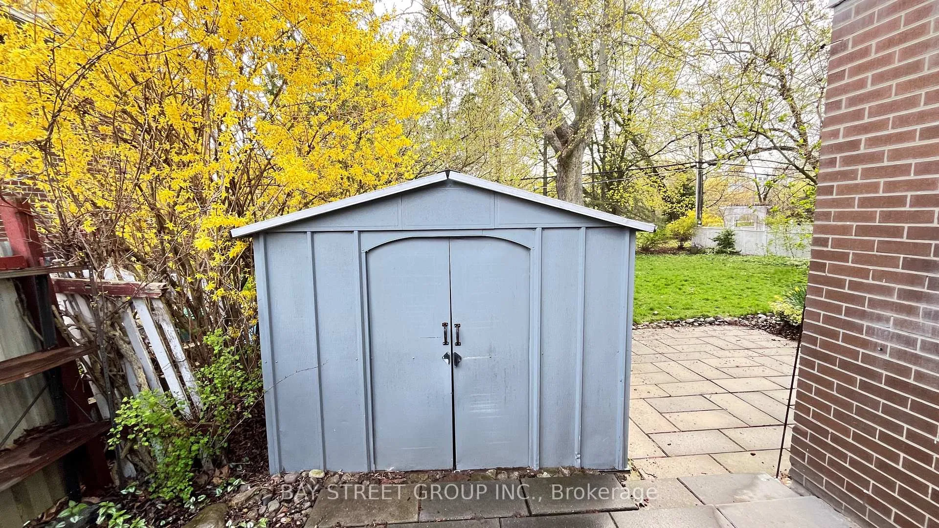 Photo 25 of 153 Simpson Road, Ajax, South East — HOMEH
