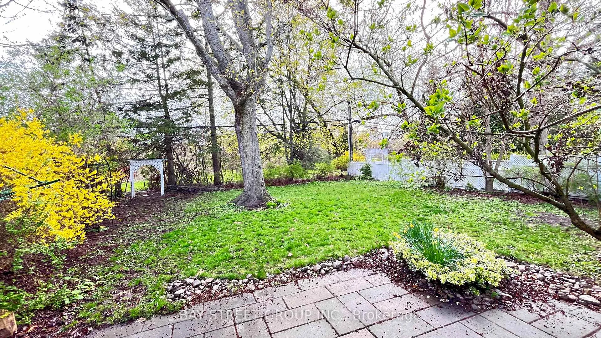 Photo 27 of 153 Simpson Road, Ajax, South East — HOMEH