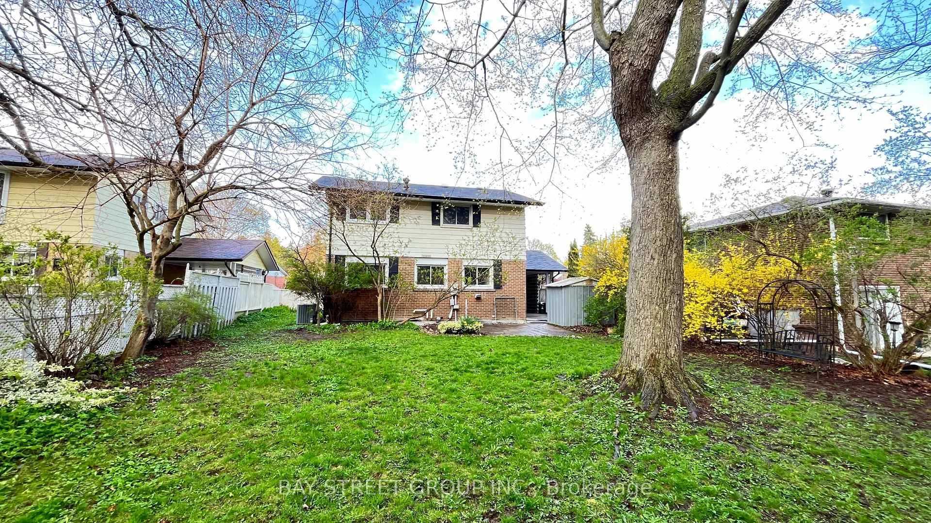 Photo 30 of 153 Simpson Road, Ajax, South East — HOMEH