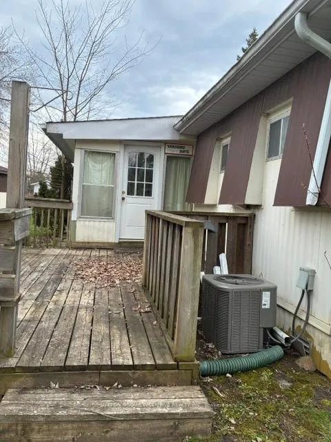 Photo 3 of 24 Nature Trail Road, Innisfil, Rural Innisfil — HOMEH