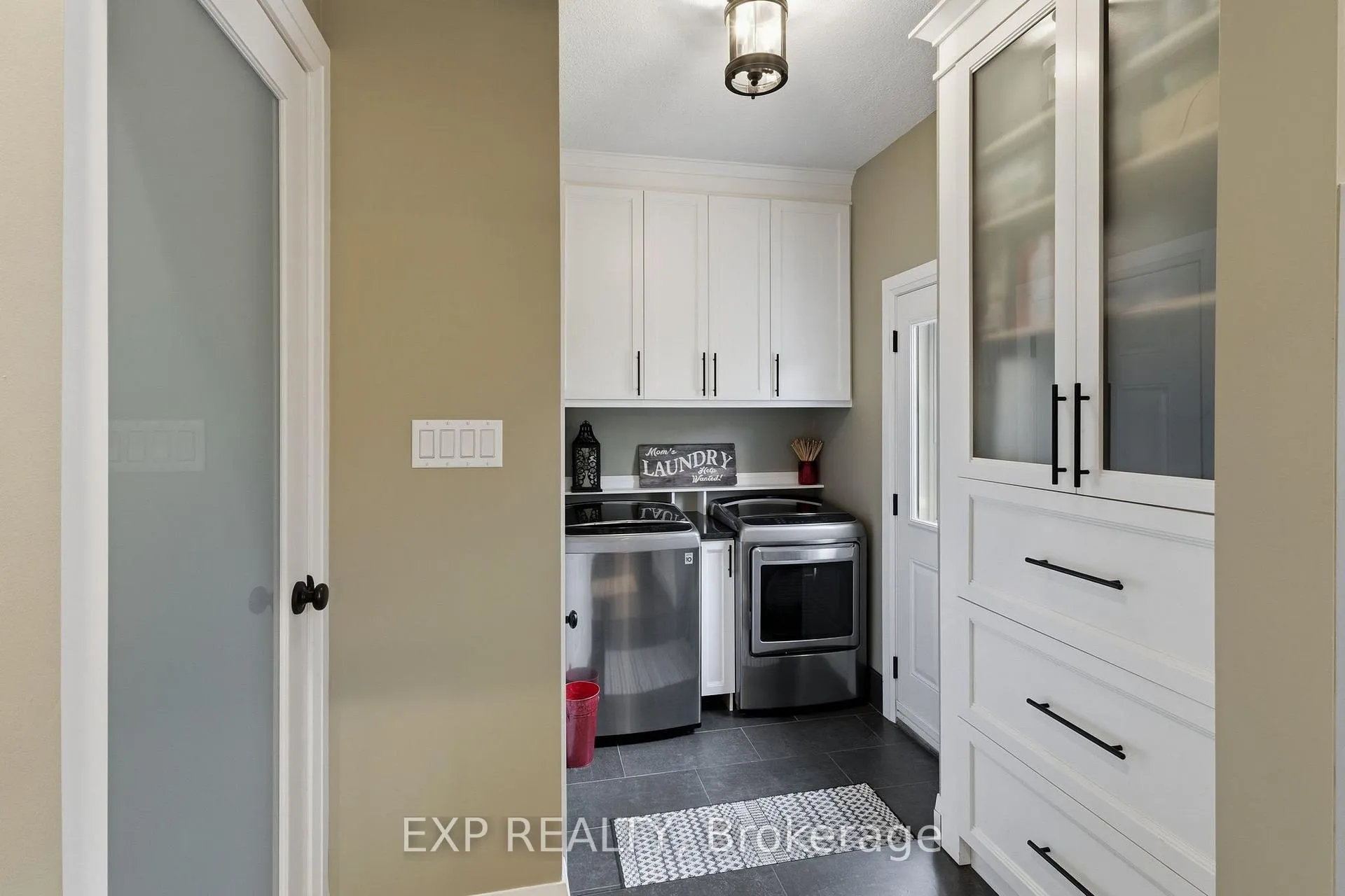 Photo 18 of 2116 Binbrook Road E, Hamilton, Rural Glanbrook — HOMEH