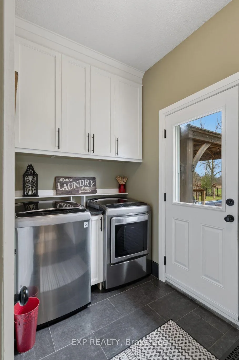Photo 19 of 2116 Binbrook Road E, Hamilton, Rural Glanbrook — HOMEH