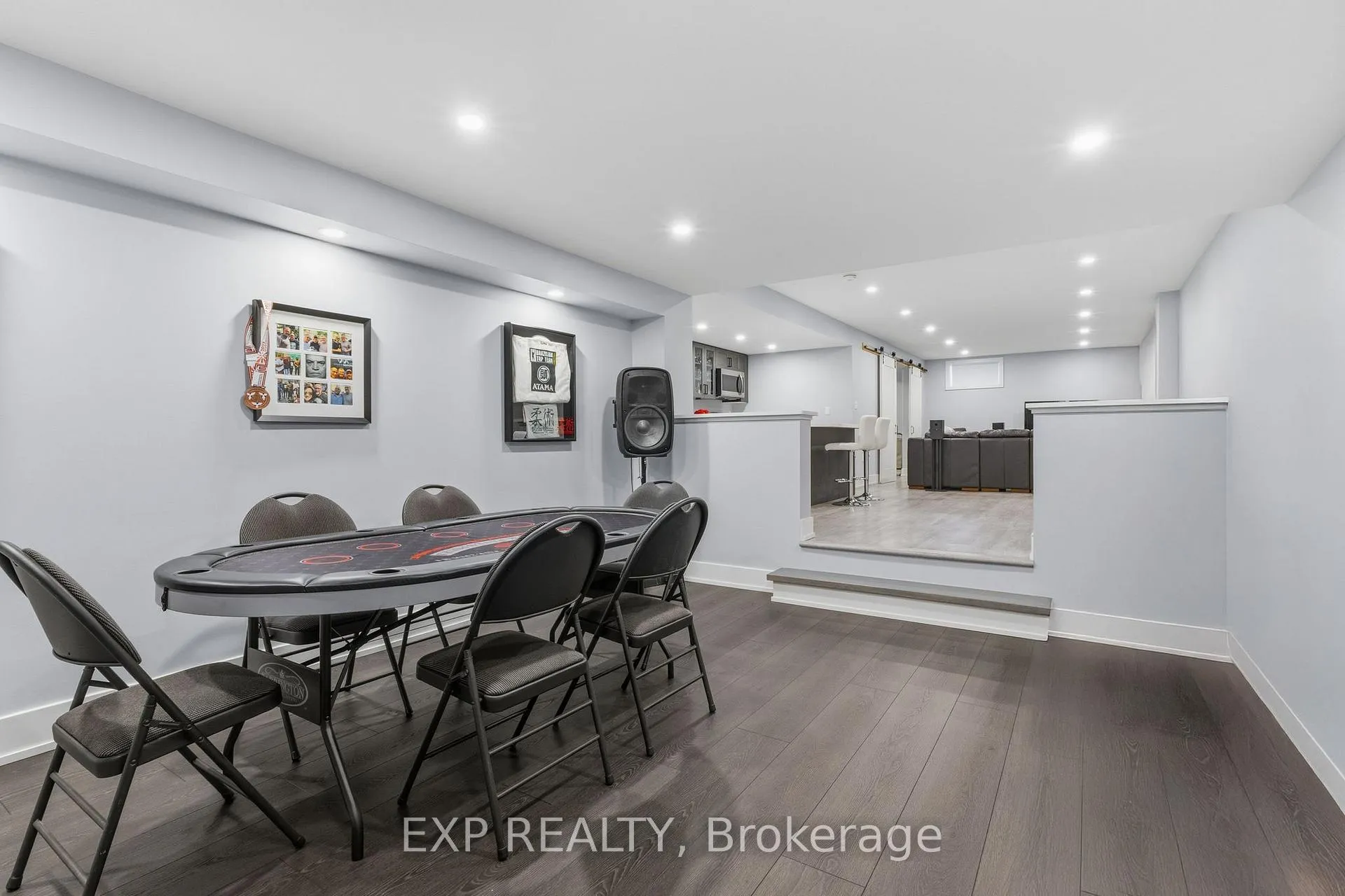 Photo 26 of 2116 Binbrook Road E, Hamilton, Rural Glanbrook — HOMEH