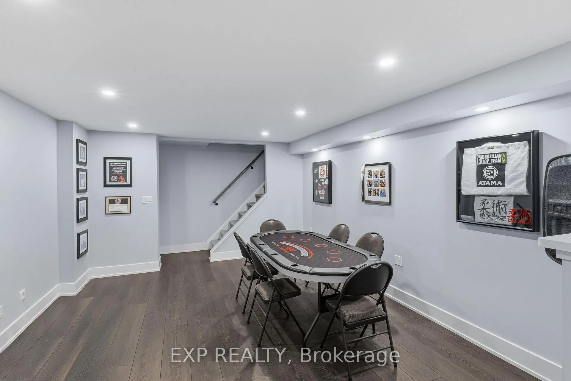 Photo 27 of 2116 Binbrook Road E, Hamilton, Rural Glanbrook — HOMEH