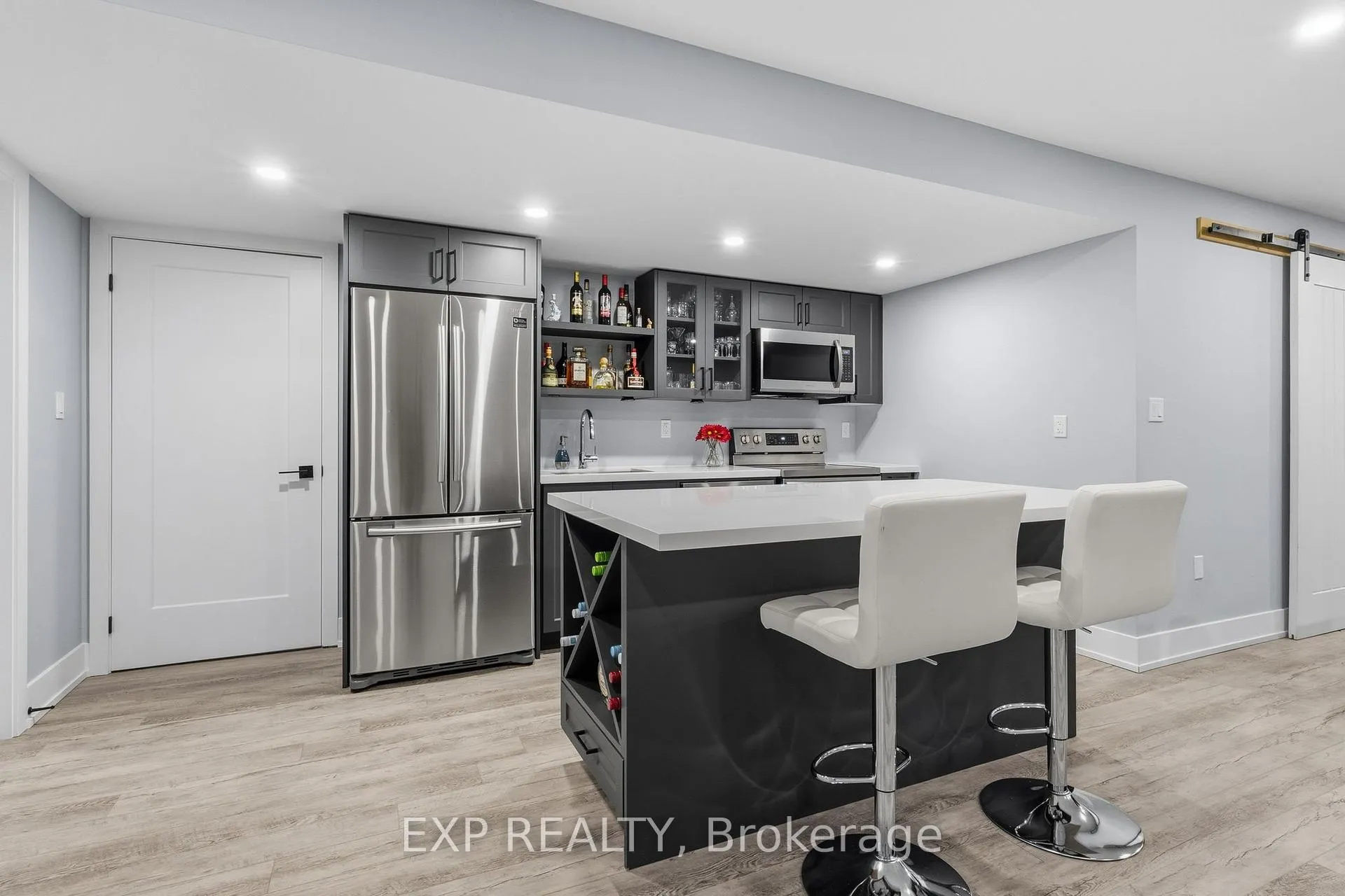 Photo 29 of 2116 Binbrook Road E, Hamilton, Rural Glanbrook — HOMEH