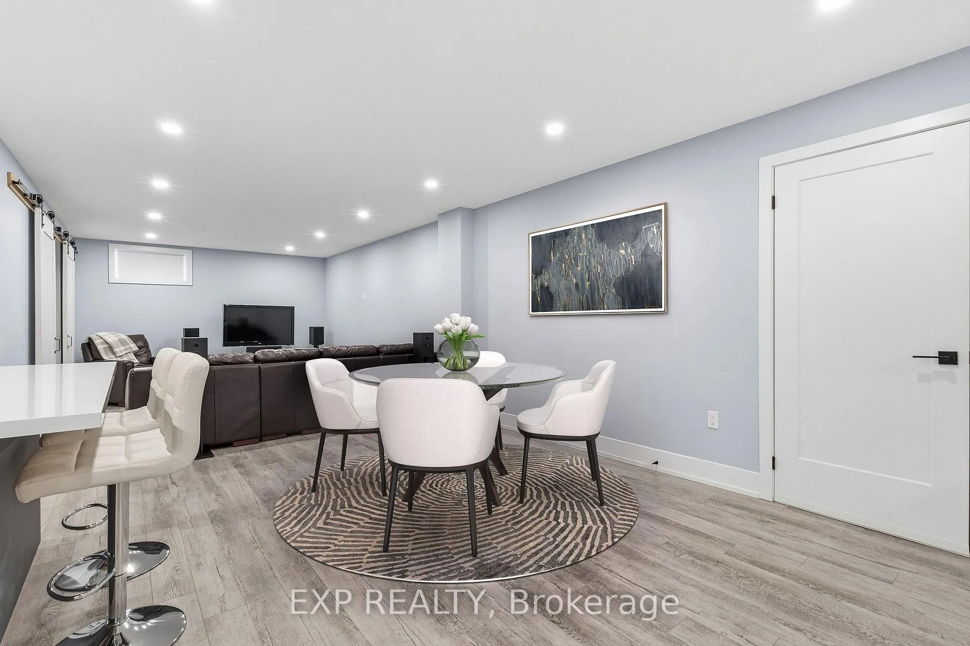 Photo 33 of 2116 Binbrook Road E, Hamilton, Rural Glanbrook — HOMEH
