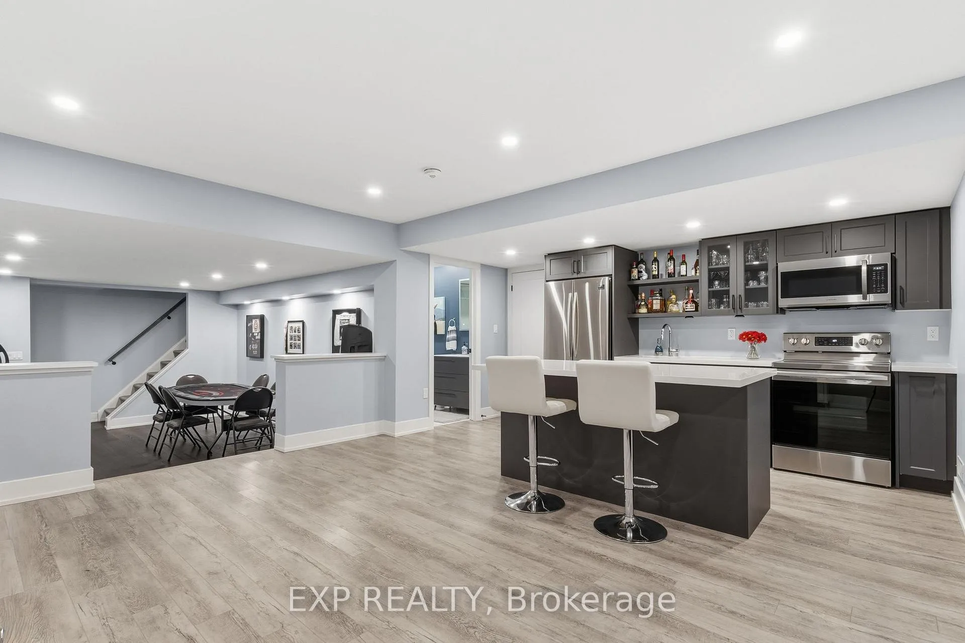 Photo 34 of 2116 Binbrook Road E, Hamilton, Rural Glanbrook — HOMEH