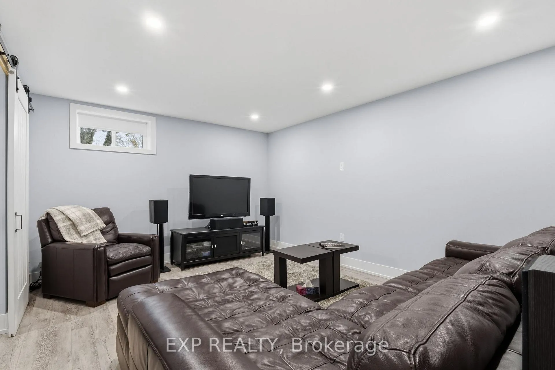 Photo 35 of 2116 Binbrook Road E, Hamilton, Rural Glanbrook — HOMEH