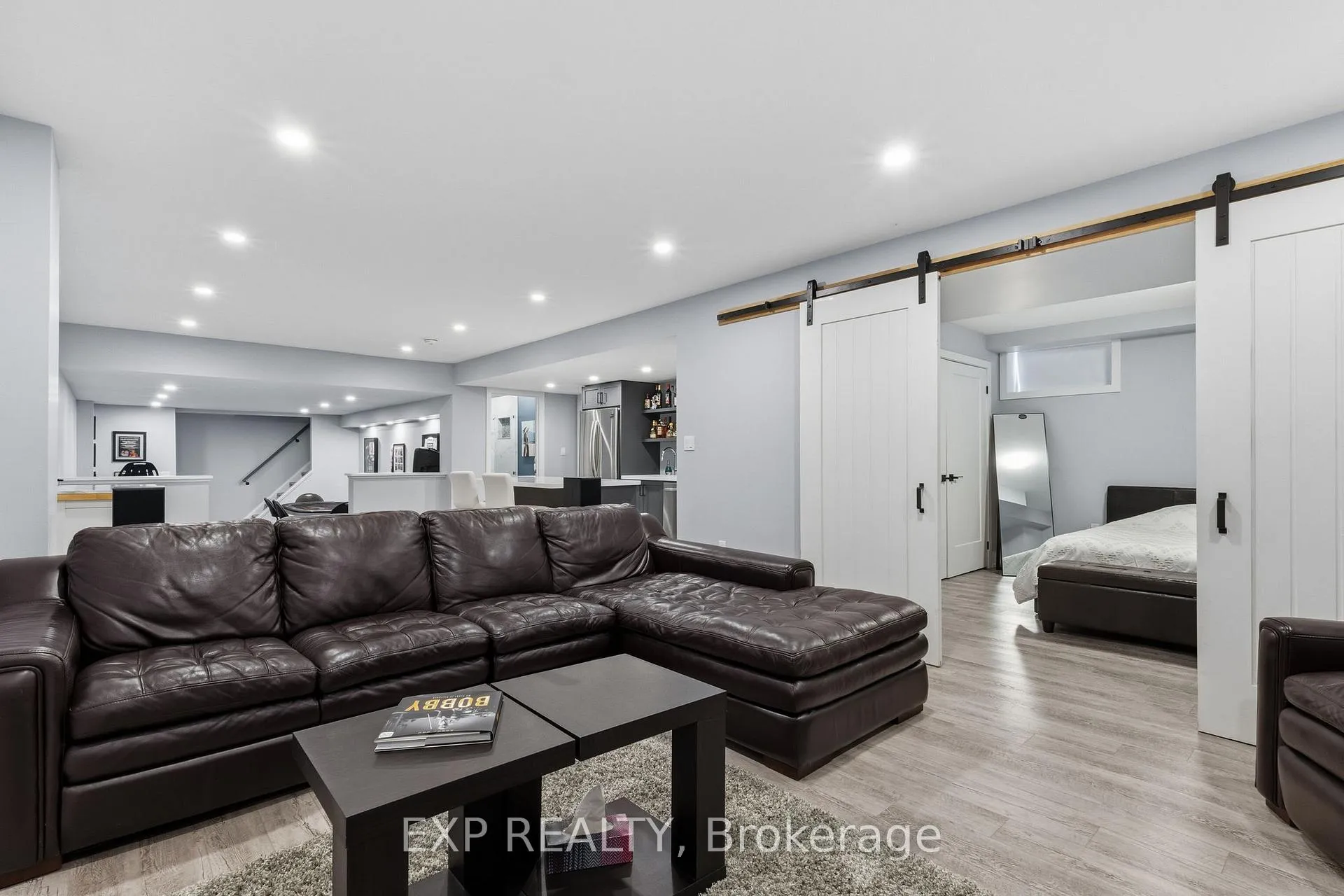 Photo 36 of 2116 Binbrook Road E, Hamilton, Rural Glanbrook — HOMEH