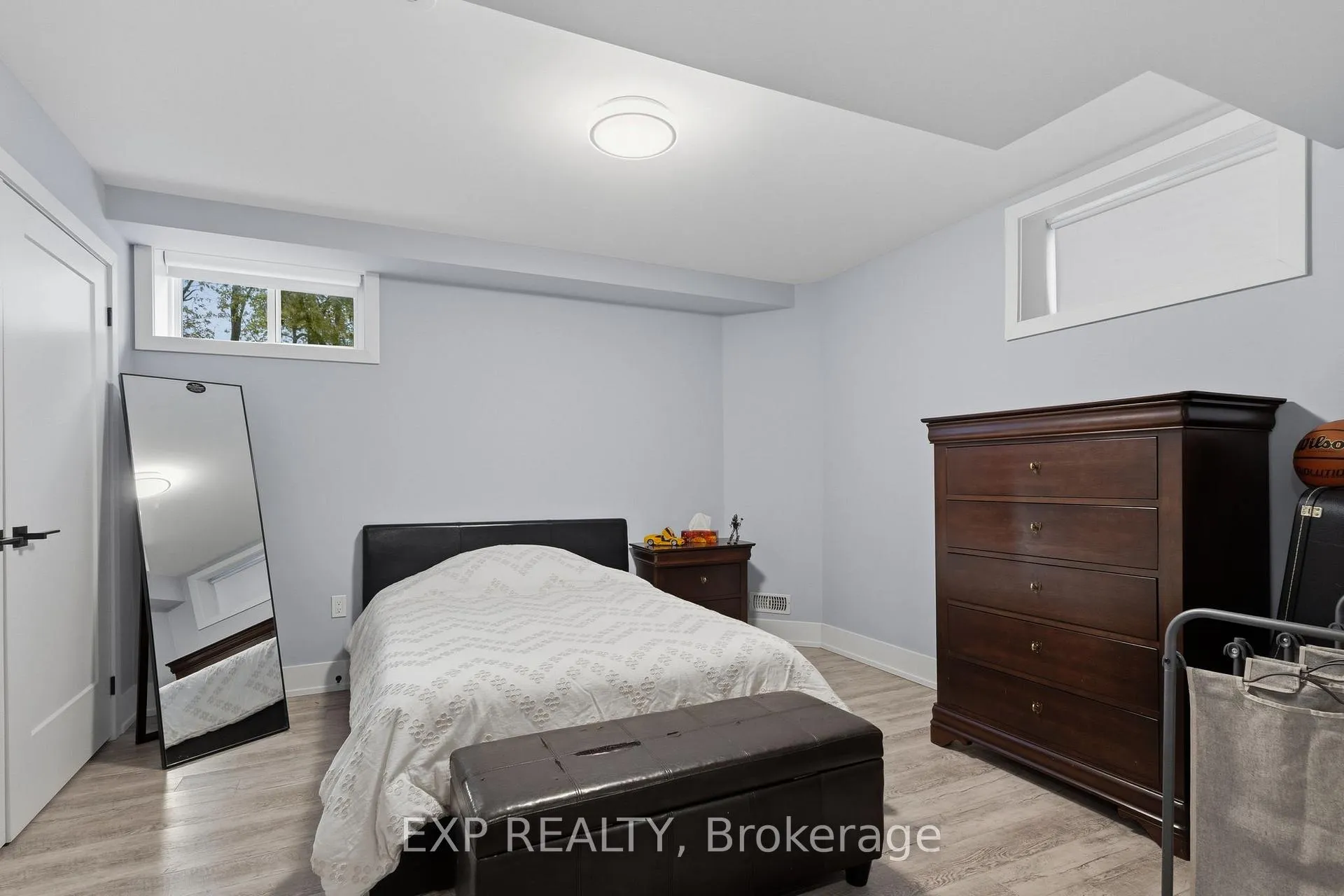 Photo 37 of 2116 Binbrook Road E, Hamilton, Rural Glanbrook — HOMEH