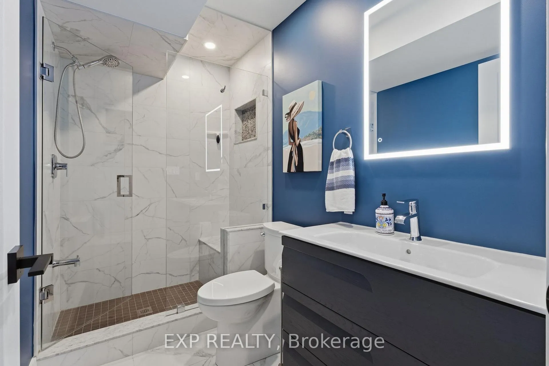 Photo 38 of 2116 Binbrook Road E, Hamilton, Rural Glanbrook — HOMEH