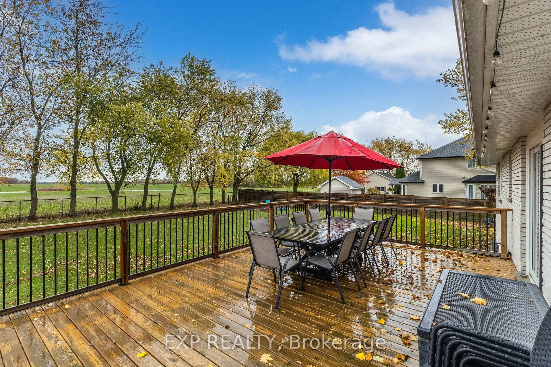Photo 39 of 2116 Binbrook Road E, Hamilton, Rural Glanbrook — HOMEH