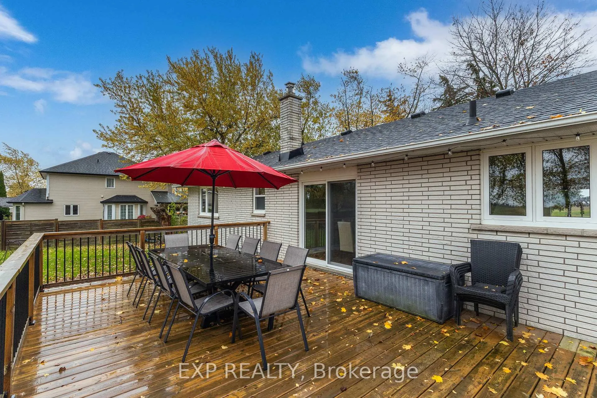 Photo 40 of 2116 Binbrook Road E, Hamilton, Rural Glanbrook — HOMEH
