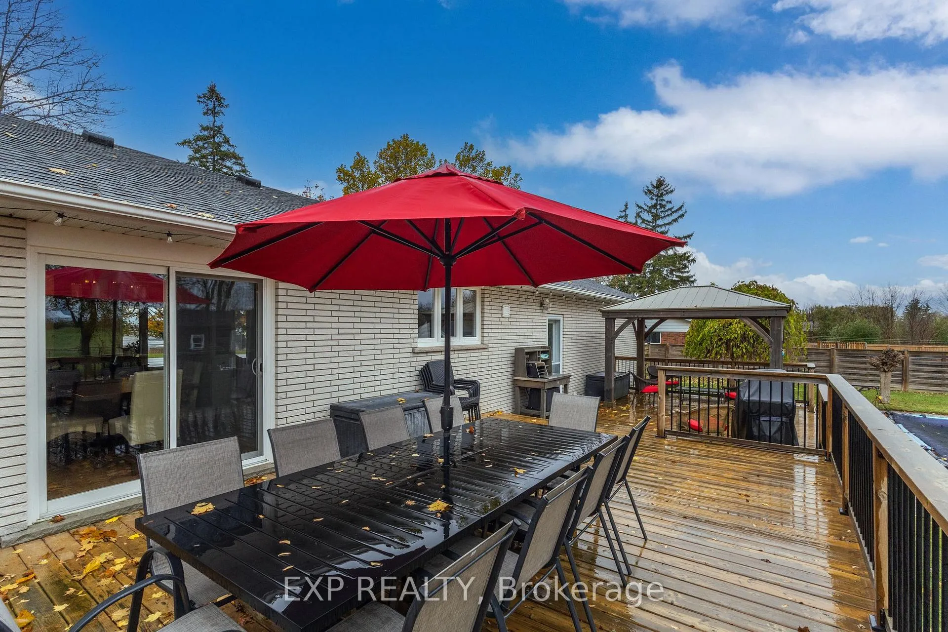 Photo 41 of 2116 Binbrook Road E, Hamilton, Rural Glanbrook — HOMEH