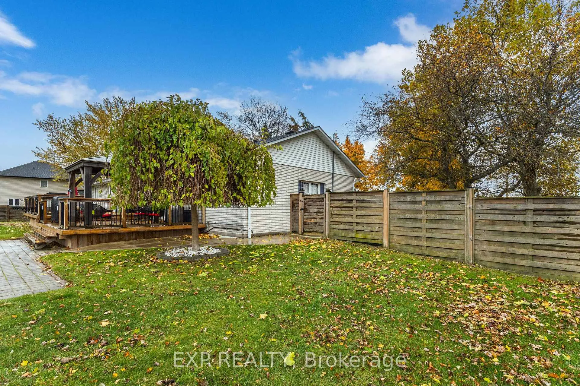 Photo 44 of 2116 Binbrook Road E, Hamilton, Rural Glanbrook — HOMEH