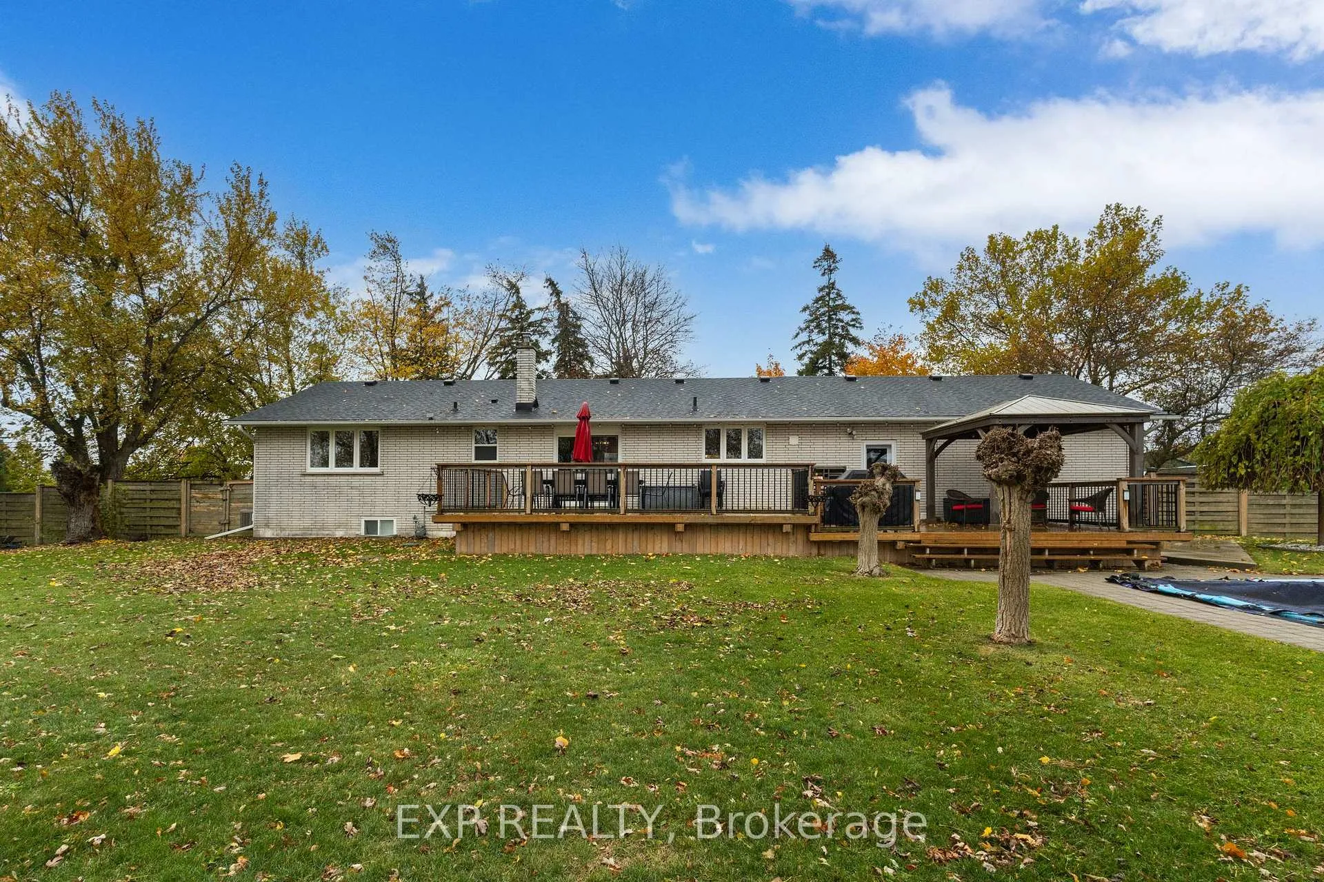 Photo 47 of 2116 Binbrook Road E, Hamilton, Rural Glanbrook — HOMEH