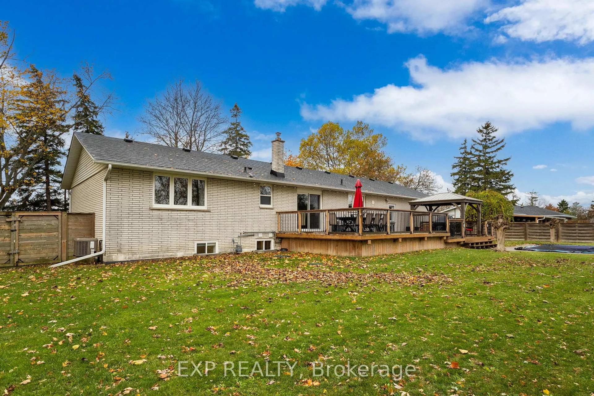 Photo 48 of 2116 Binbrook Road E, Hamilton, Rural Glanbrook — HOMEH