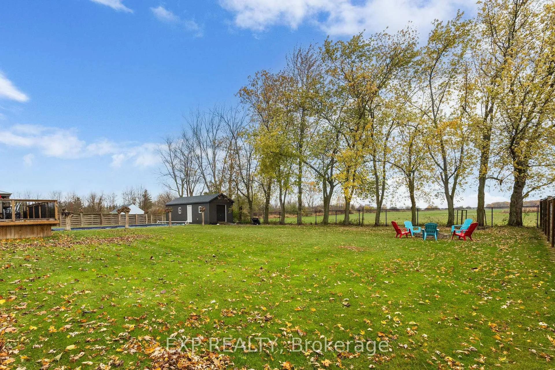 Photo 50 of 2116 Binbrook Road E, Hamilton, Rural Glanbrook — HOMEH