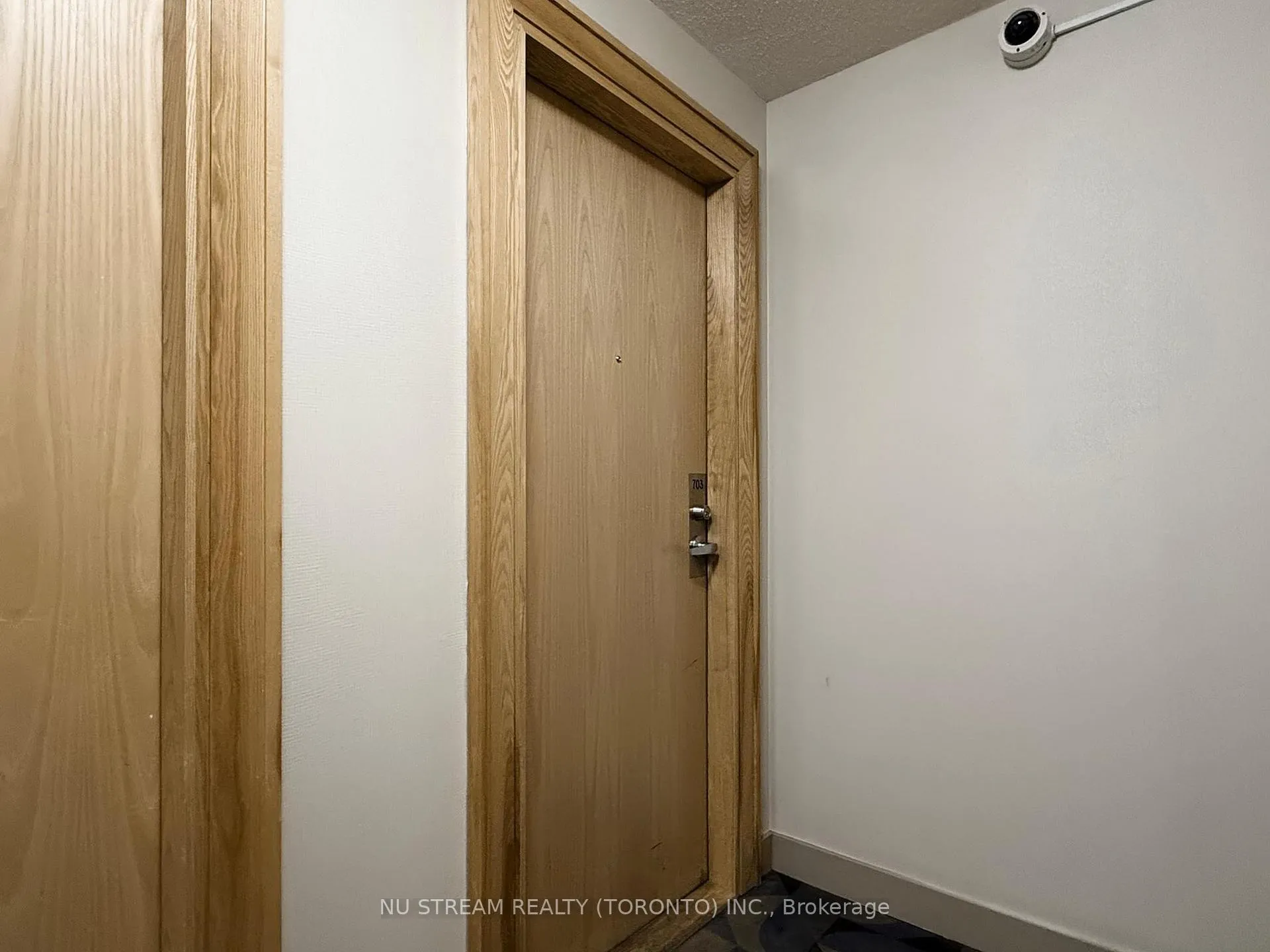Photo 7 of Unit 703, 88 Grangeway Avenue, Scarborough, Woburn — HOMEH