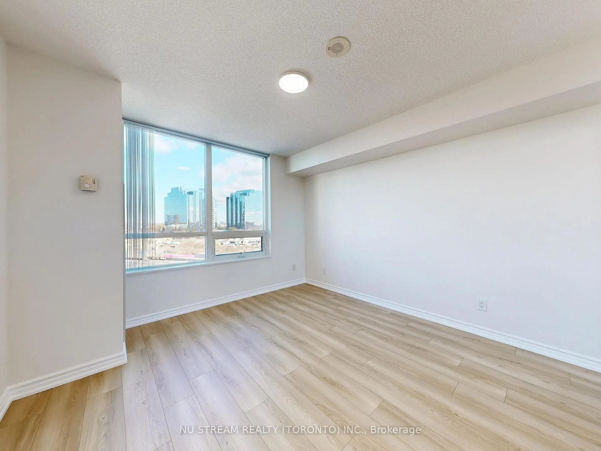 Photo 20 of Unit 703, 88 Grangeway Avenue, Scarborough, Woburn — HOMEH