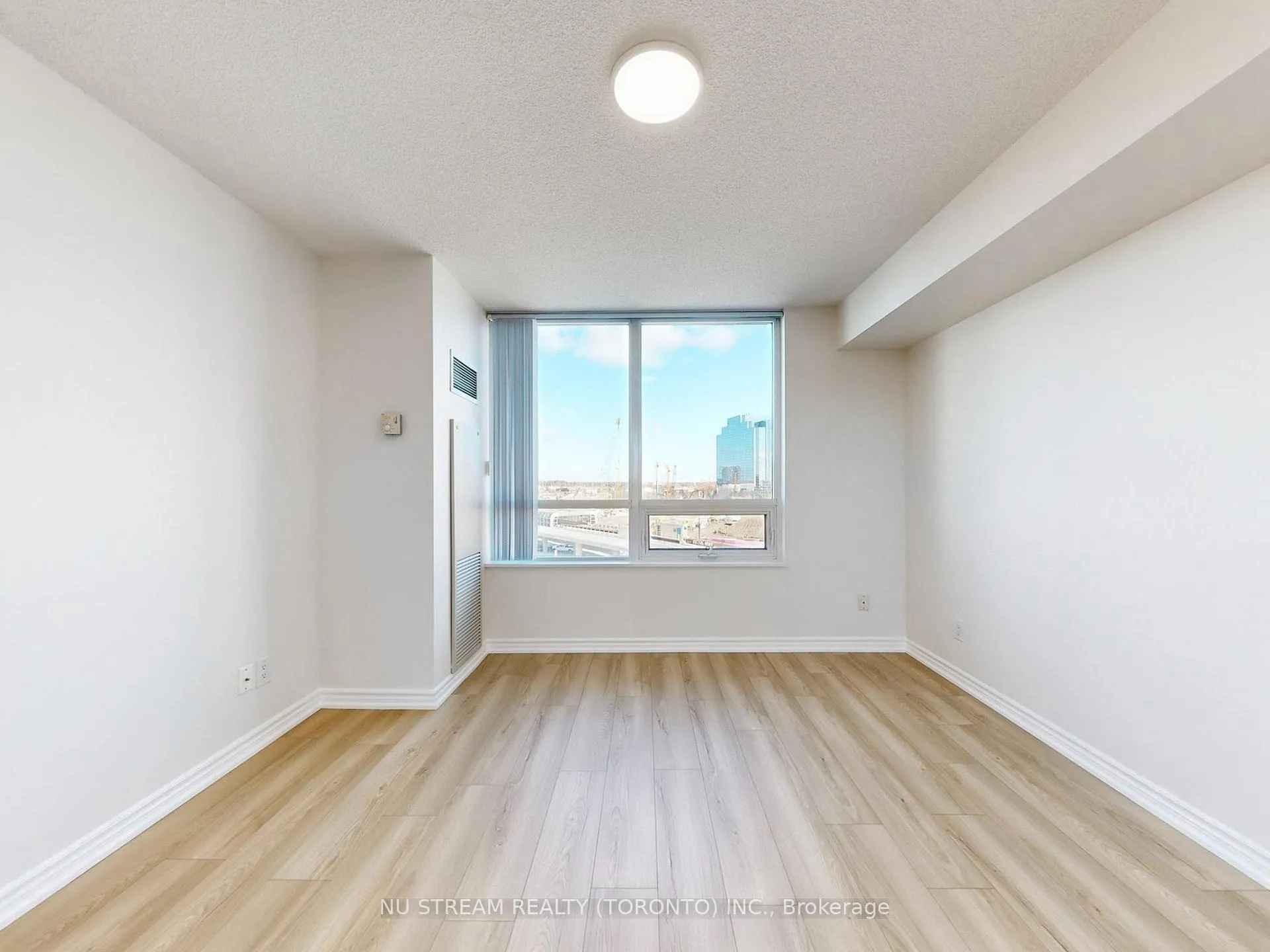 Photo 21 of Unit 703, 88 Grangeway Avenue, Scarborough, Woburn — HOMEH