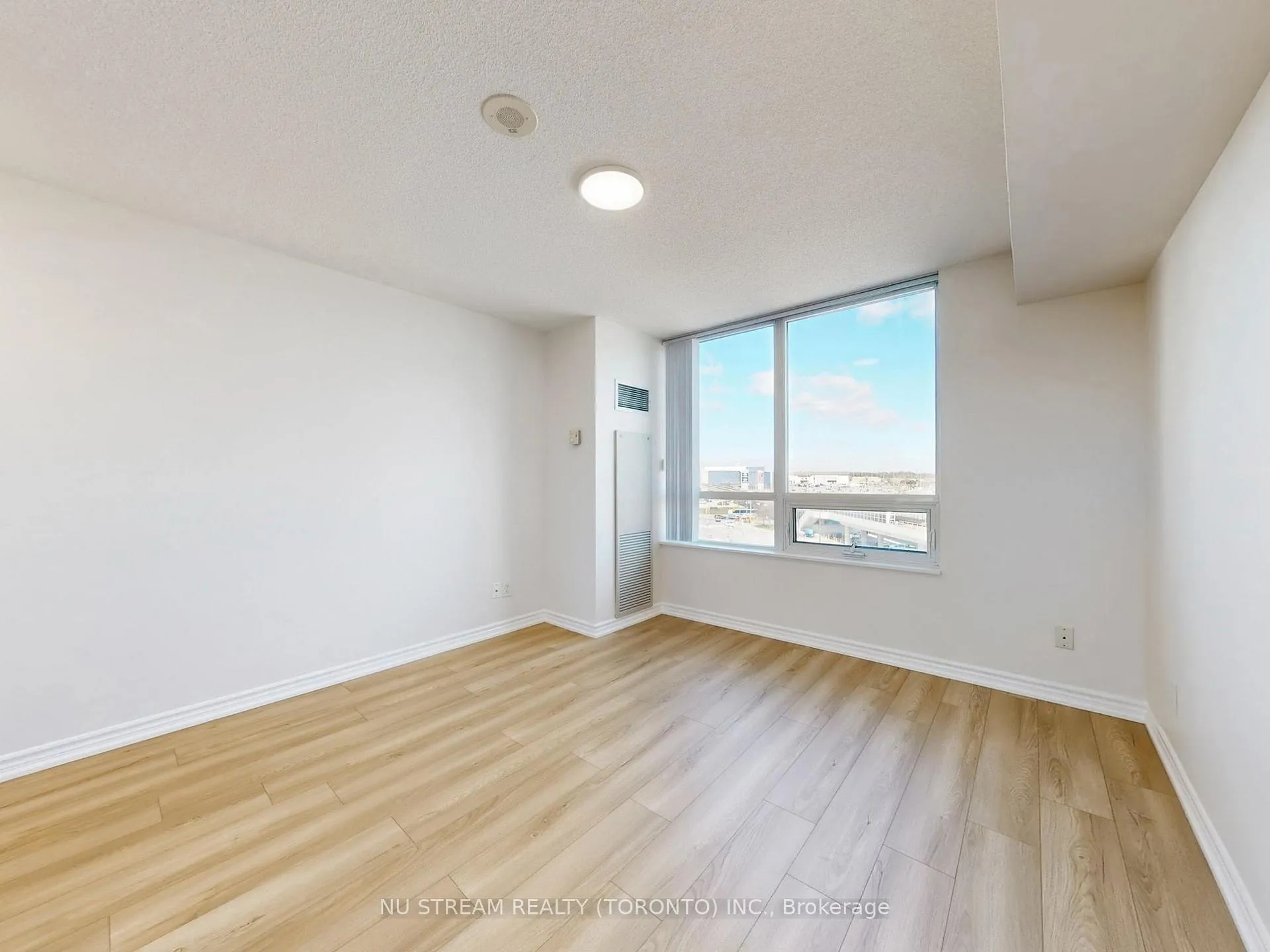 Photo 22 of Unit 703, 88 Grangeway Avenue, Scarborough, Woburn — HOMEH