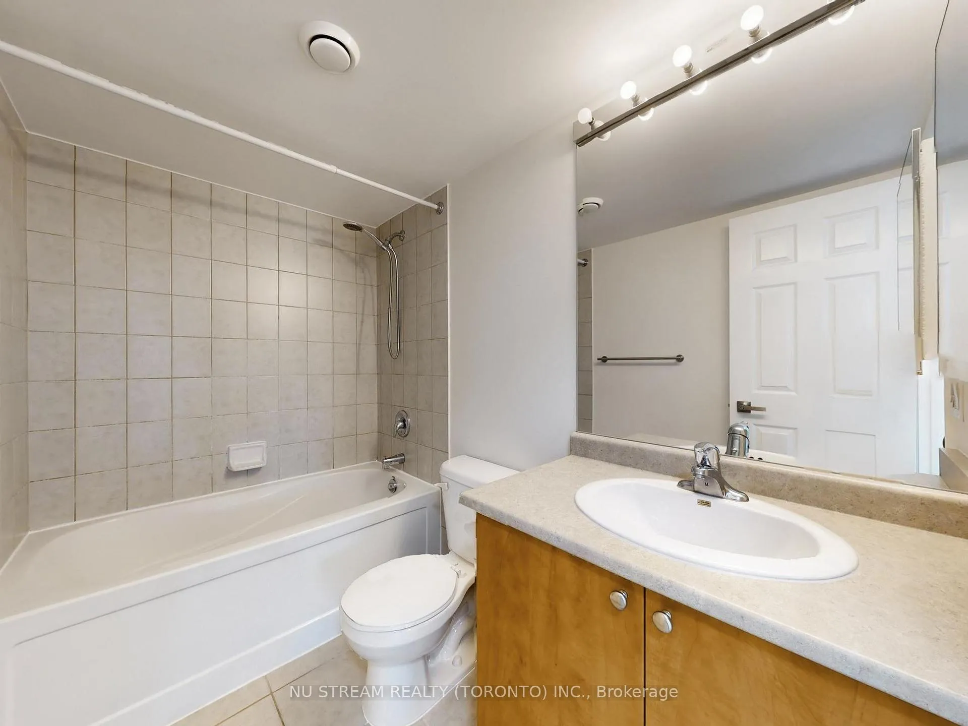 Photo 24 of Unit 703, 88 Grangeway Avenue, Scarborough, Woburn — HOMEH