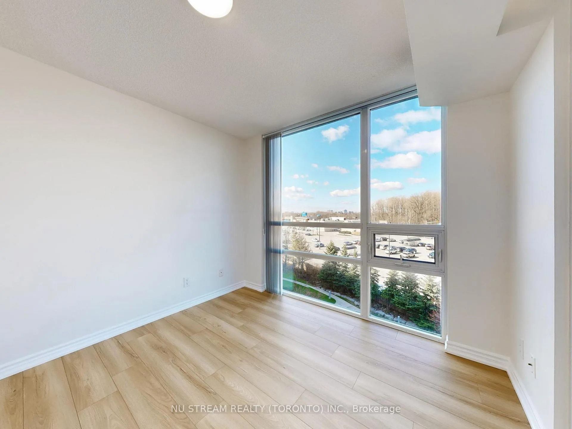 Photo 27 of Unit 703, 88 Grangeway Avenue, Scarborough, Woburn — HOMEH