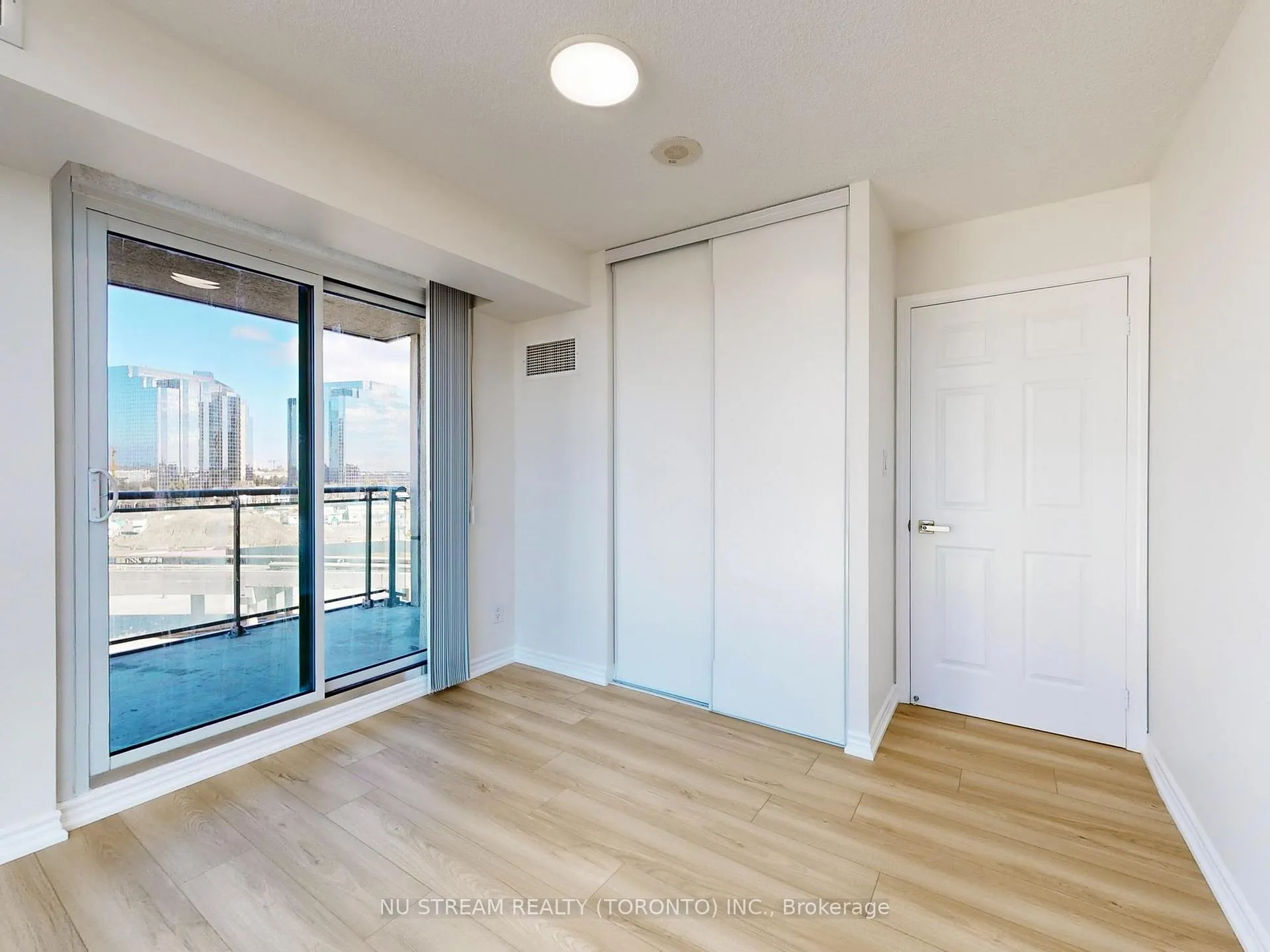 Photo 28 of Unit 703, 88 Grangeway Avenue, Scarborough, Woburn — HOMEH