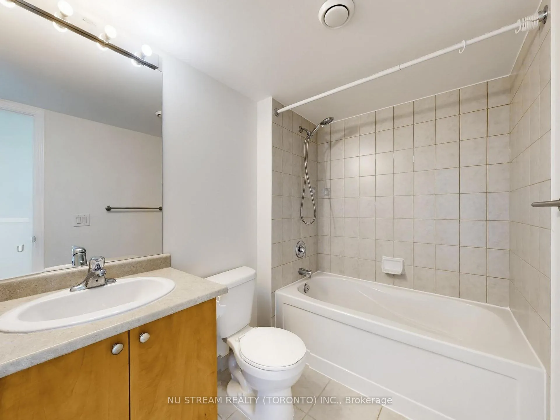 Photo 29 of Unit 703, 88 Grangeway Avenue, Scarborough, Woburn — HOMEH