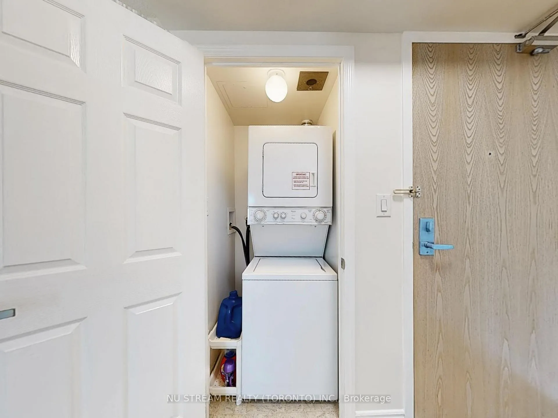 Photo 30 of Unit 703, 88 Grangeway Avenue, Scarborough, Woburn — HOMEH