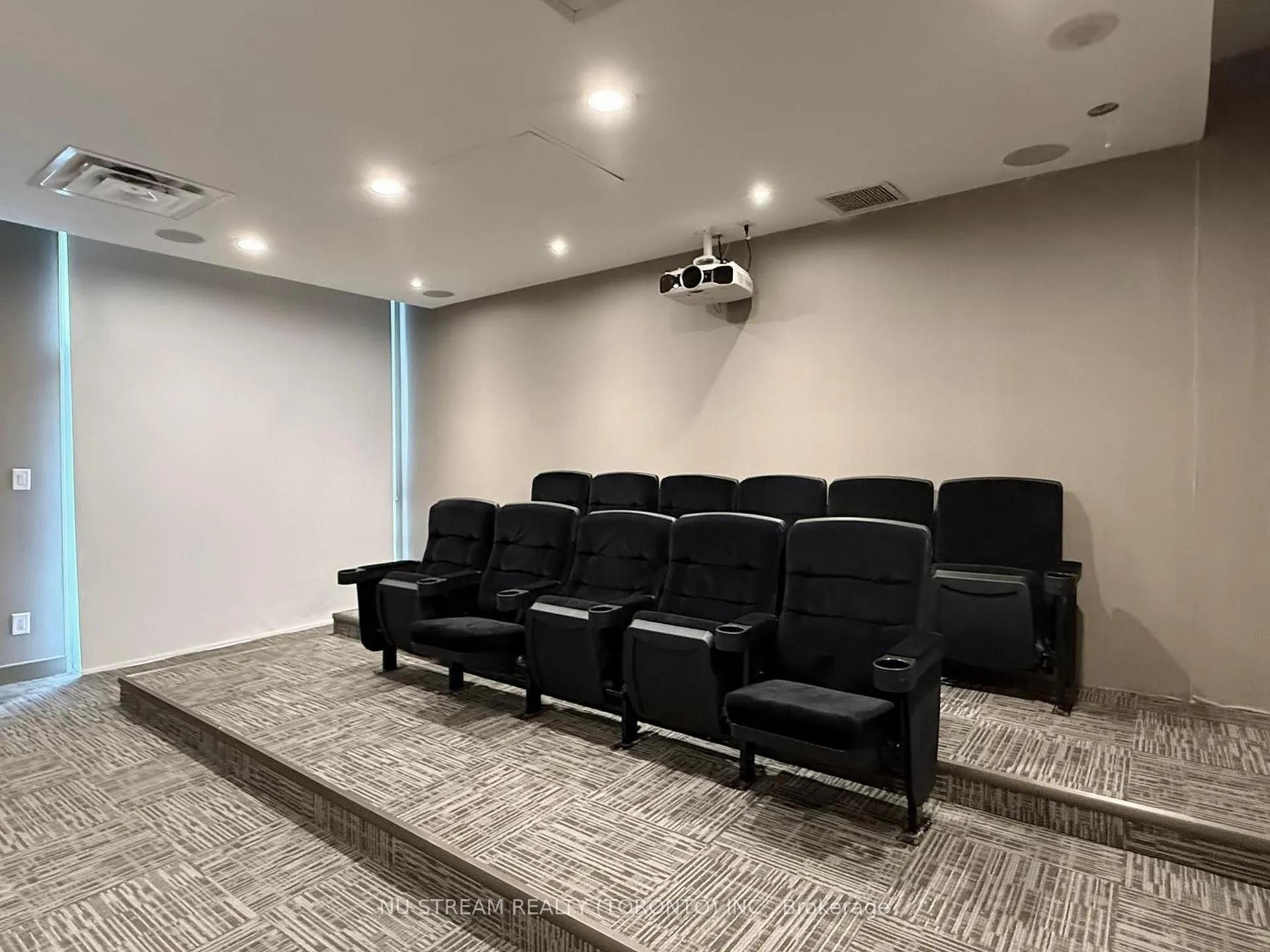 Photo 34 of Unit 703, 88 Grangeway Avenue, Scarborough, Woburn — HOMEH