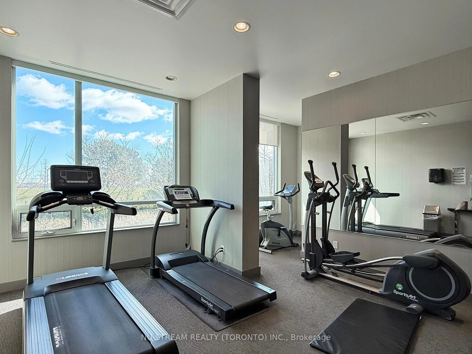 Photo 37 of Unit 703, 88 Grangeway Avenue, Scarborough, Woburn — HOMEH