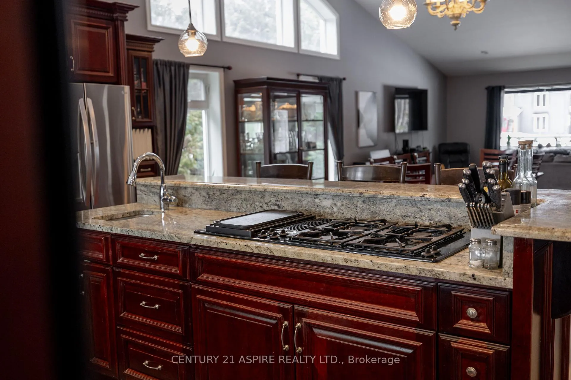 Photo 9 of 84 Pinewood Place, Deep River — HOMEH