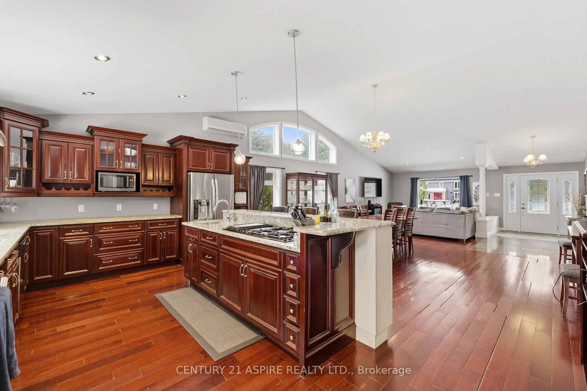 Photo 10 of 84 Pinewood Place, Deep River — HOMEH