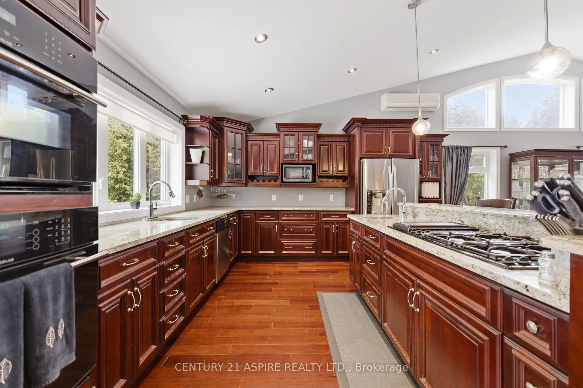 Photo 11 of 84 Pinewood Place, Deep River — HOMEH