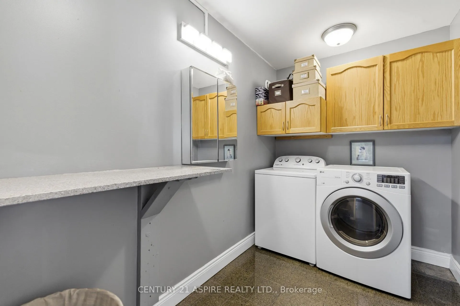 Photo 13 of 84 Pinewood Place, Deep River — HOMEH