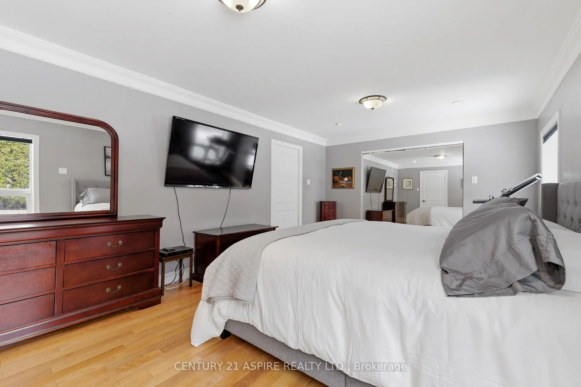 Photo 15 of 84 Pinewood Place, Deep River — HOMEH