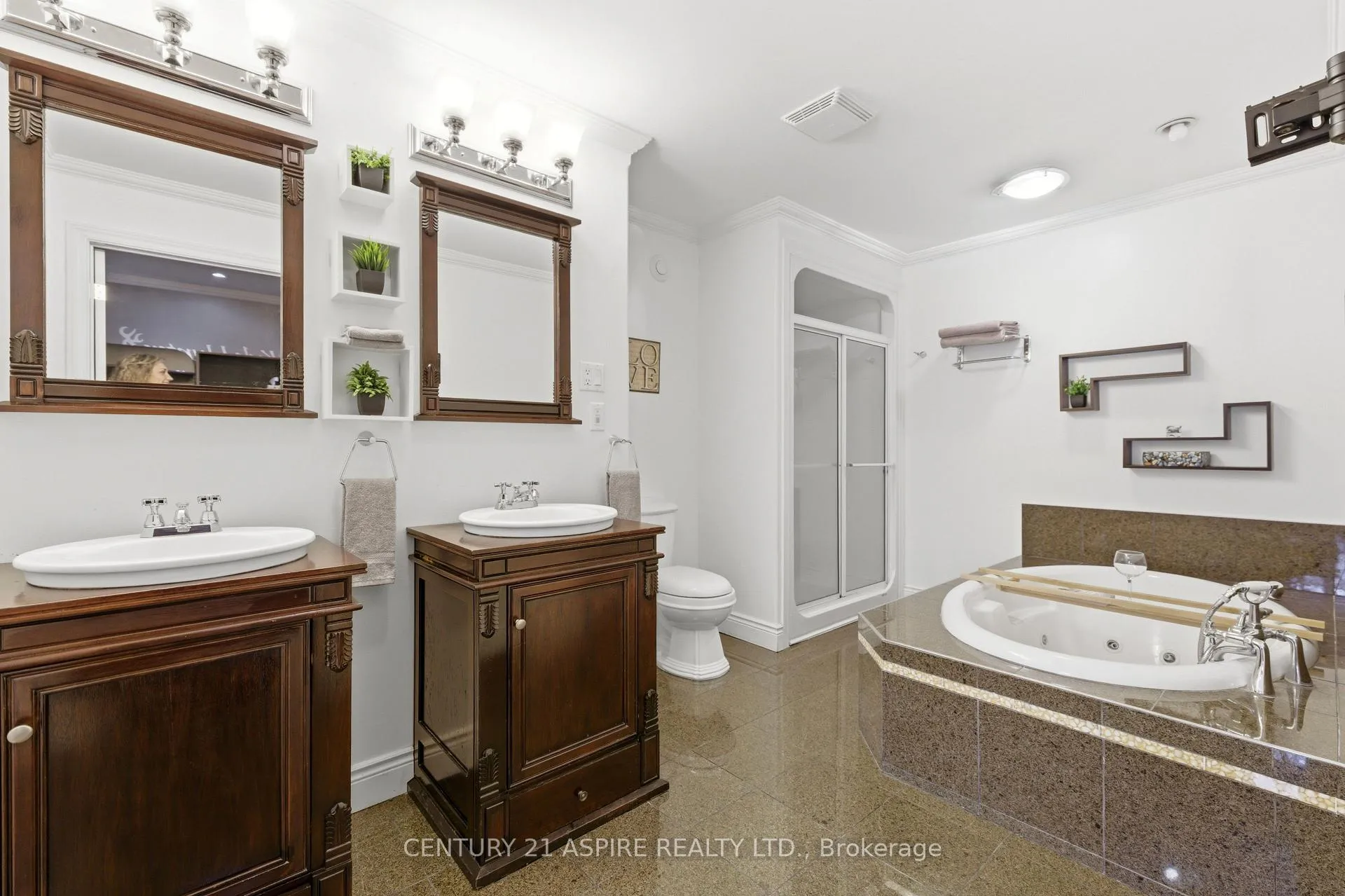 Photo 16 of 84 Pinewood Place, Deep River — HOMEH